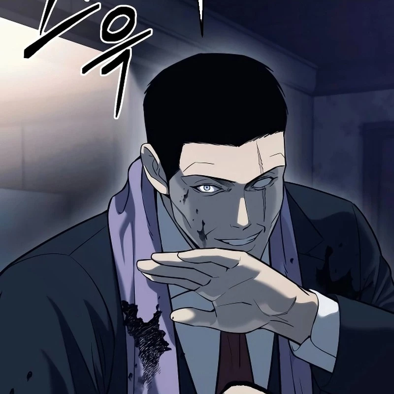 Sát Thủ Áo Đỏ Chapter 1 - Trang 3