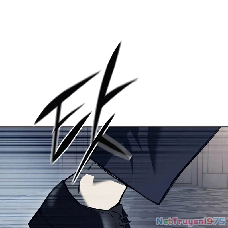Sát Thủ Áo Đỏ Chapter 1 - Trang 3