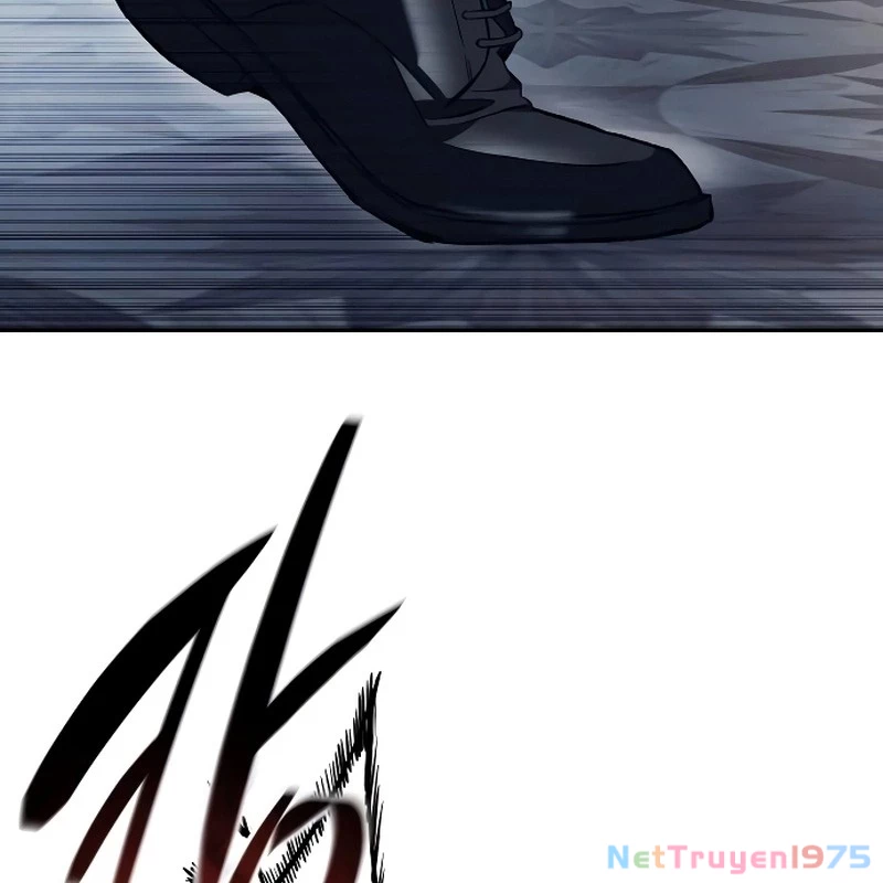 Sát Thủ Áo Đỏ Chapter 1 - Trang 3