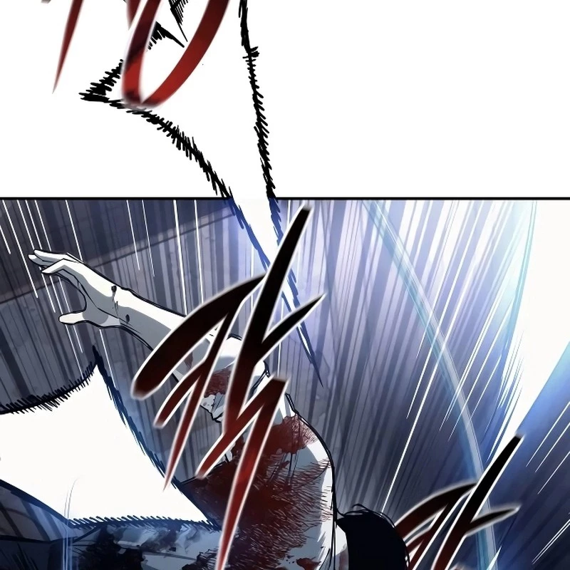 Sát Thủ Áo Đỏ Chapter 1 - Trang 3
