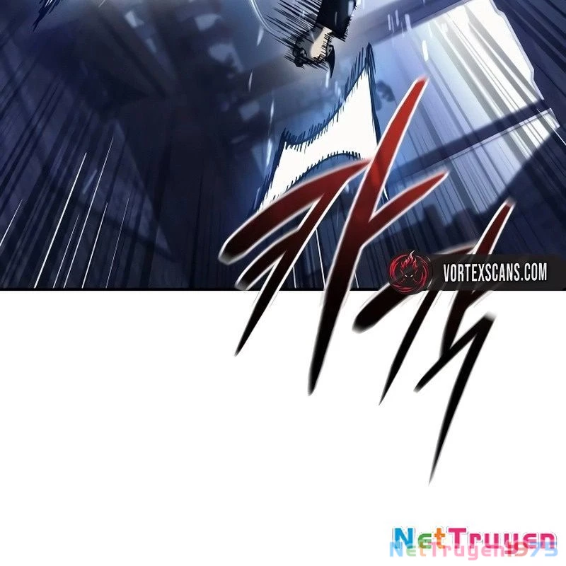 Sát Thủ Áo Đỏ Chapter 1 - Trang 3