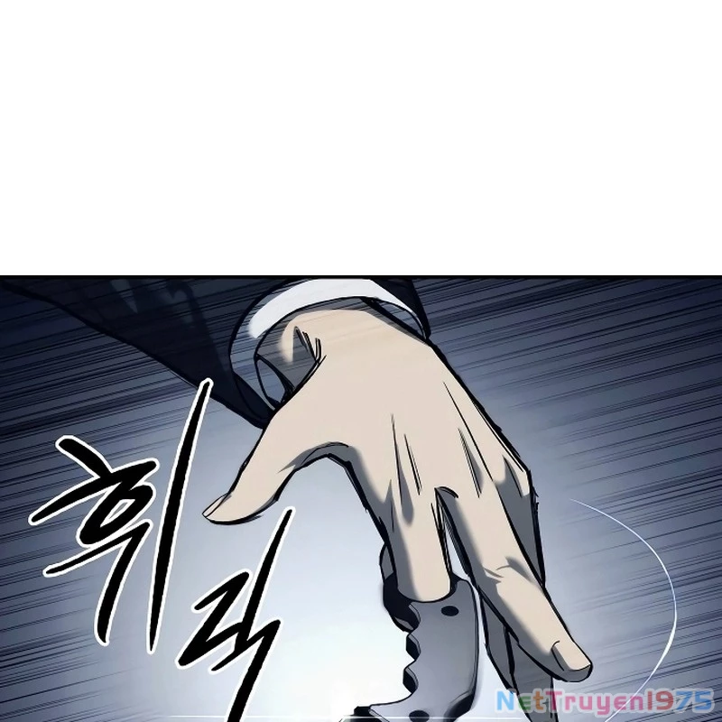 Sát Thủ Áo Đỏ Chapter 1 - Trang 3