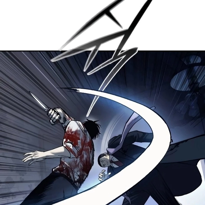 Sát Thủ Áo Đỏ Chapter 1 - Trang 3