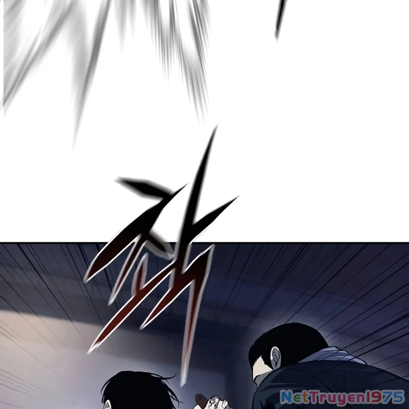 Sát Thủ Áo Đỏ Chapter 1 - Trang 3
