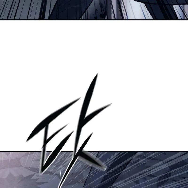 Sát Thủ Áo Đỏ Chapter 1 - Trang 3