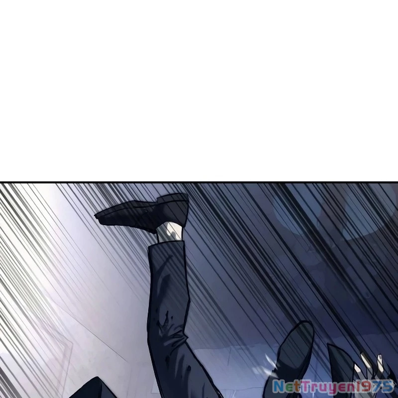 Sát Thủ Áo Đỏ Chapter 1 - Trang 3