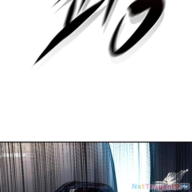 Sát Thủ Áo Đỏ Chapter 1 - Trang 3