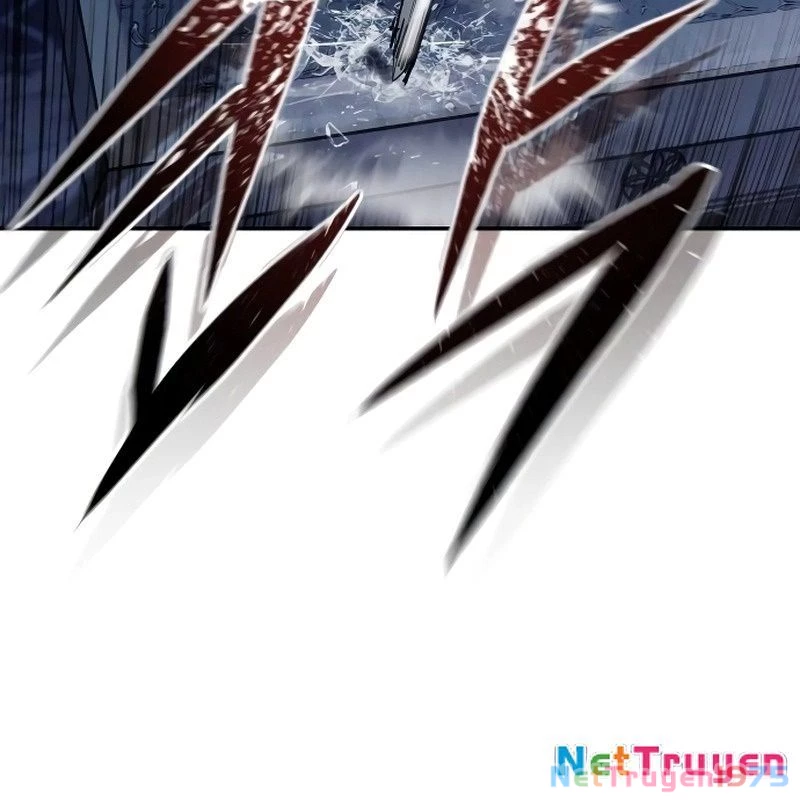 Sát Thủ Áo Đỏ Chapter 1 - Trang 3