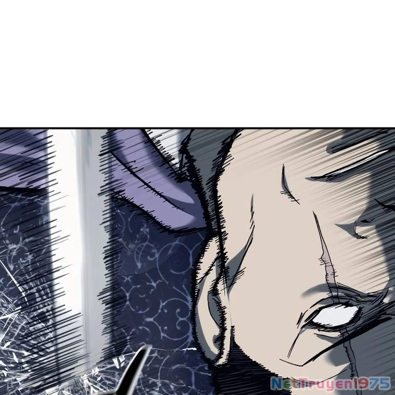 Sát Thủ Áo Đỏ Chapter 1 - Trang 3