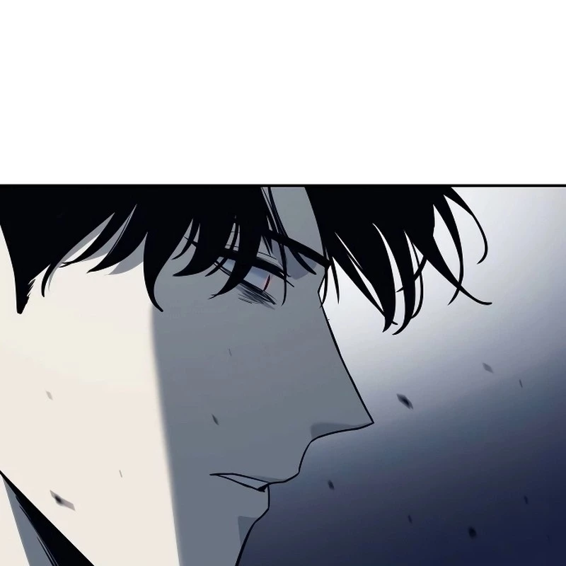Sát Thủ Áo Đỏ Chapter 1 - Trang 3