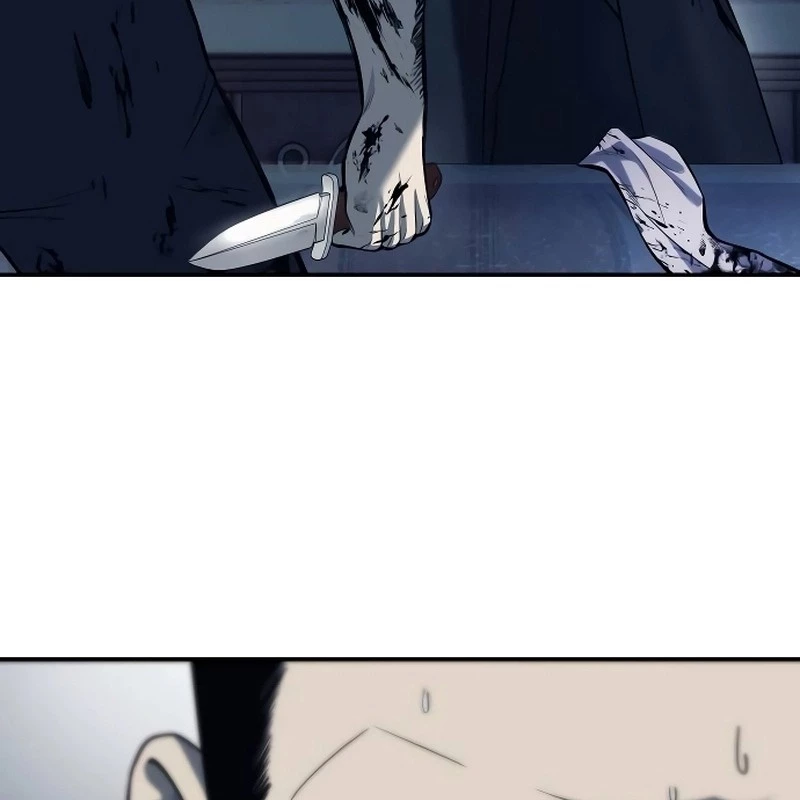 Sát Thủ Áo Đỏ Chapter 1 - Trang 3