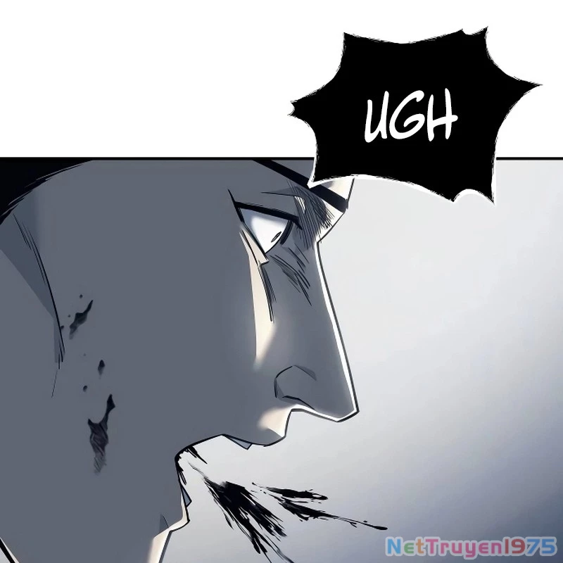 Sát Thủ Áo Đỏ Chapter 1 - Trang 3