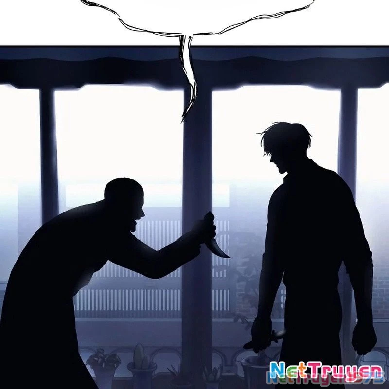 Sát Thủ Áo Đỏ Chapter 1 - Trang 3