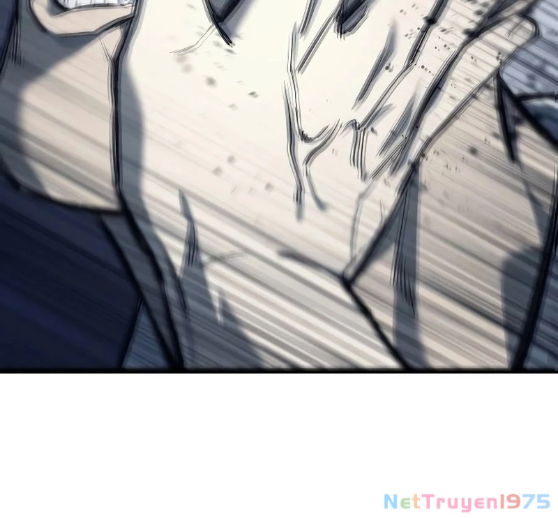 Sát Thủ Áo Đỏ Chapter 1 - Trang 3