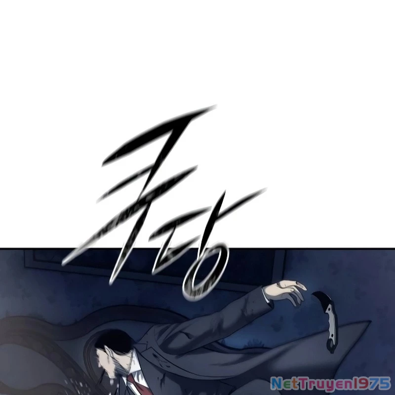Sát Thủ Áo Đỏ Chapter 1 - Trang 3