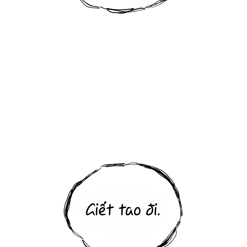 Sát Thủ Áo Đỏ Chapter 1 - Trang 3