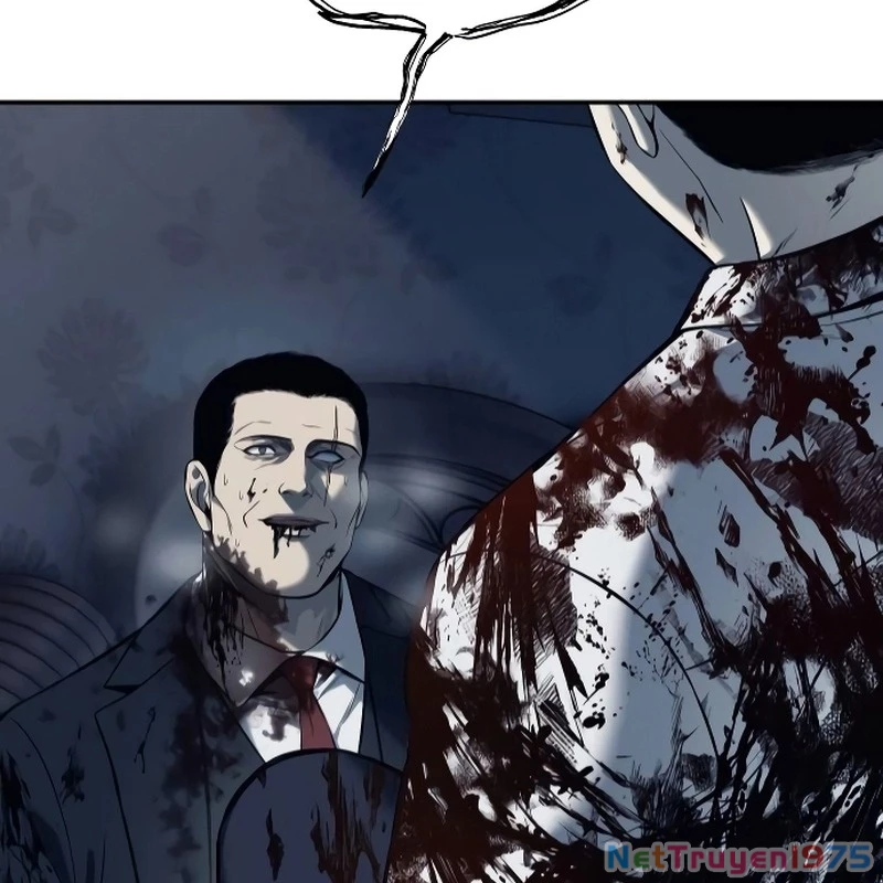 Sát Thủ Áo Đỏ Chapter 1 - Trang 3
