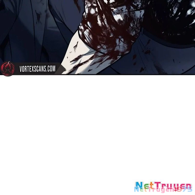 Sát Thủ Áo Đỏ Chapter 1 - Trang 3