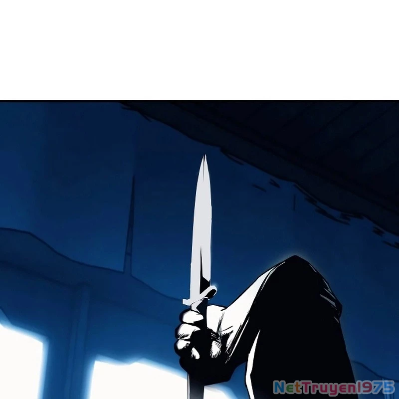 Sát Thủ Áo Đỏ Chapter 1 - Trang 3