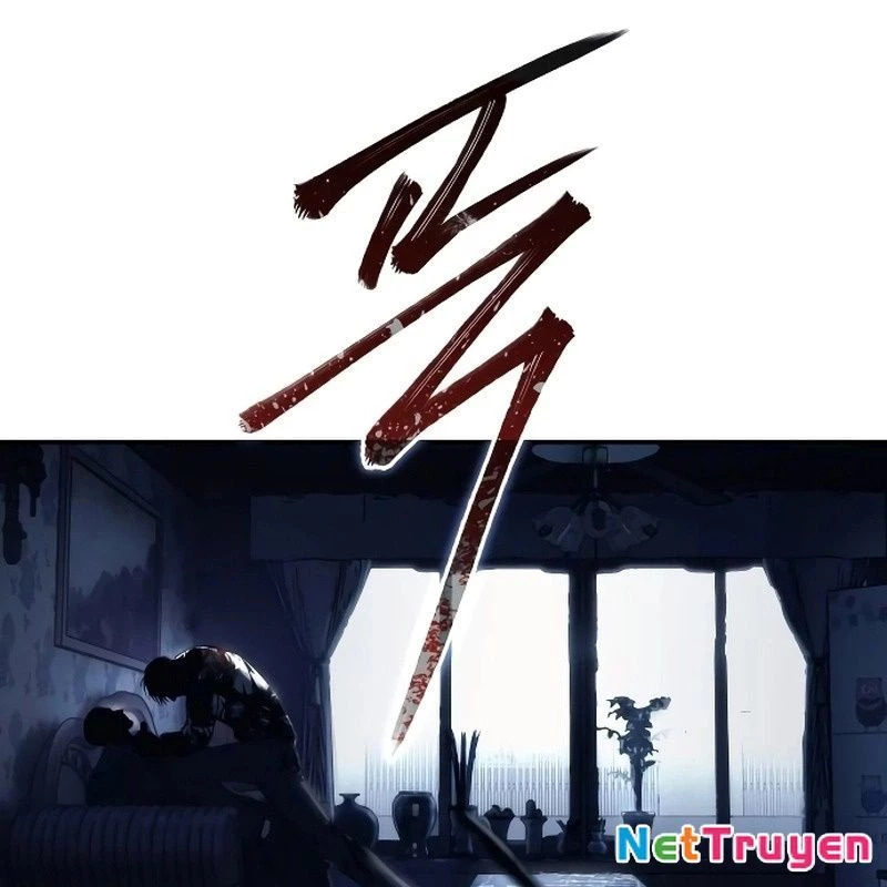 Sát Thủ Áo Đỏ Chapter 1 - Trang 3
