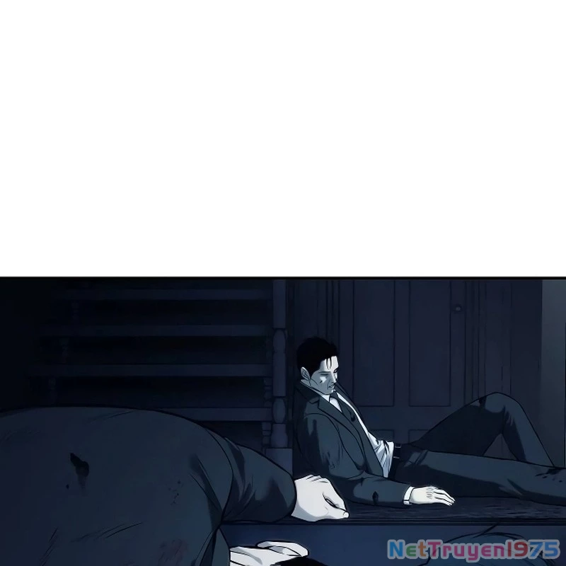 Sát Thủ Áo Đỏ Chapter 1 - Trang 3