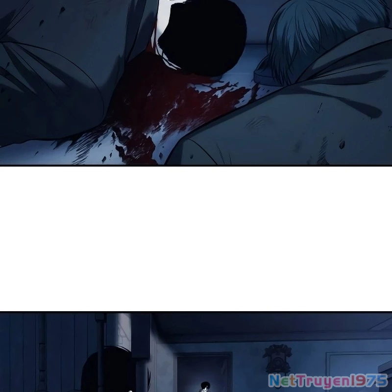 Sát Thủ Áo Đỏ Chapter 1 - Trang 3