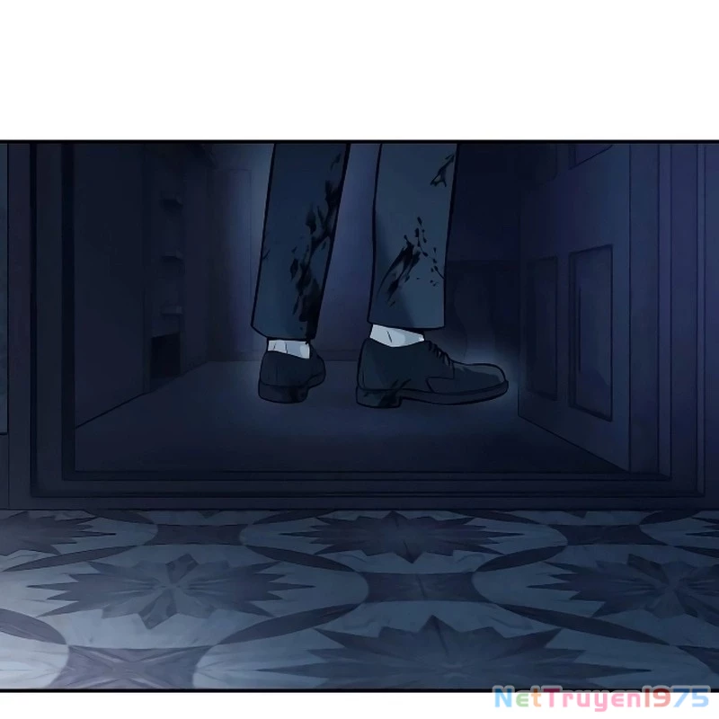 Sát Thủ Áo Đỏ Chapter 1 - Trang 3