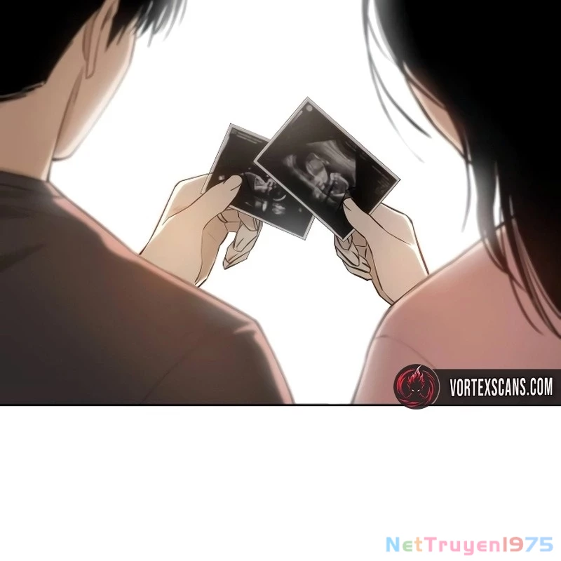 Sát Thủ Áo Đỏ Chapter 1 - Trang 3