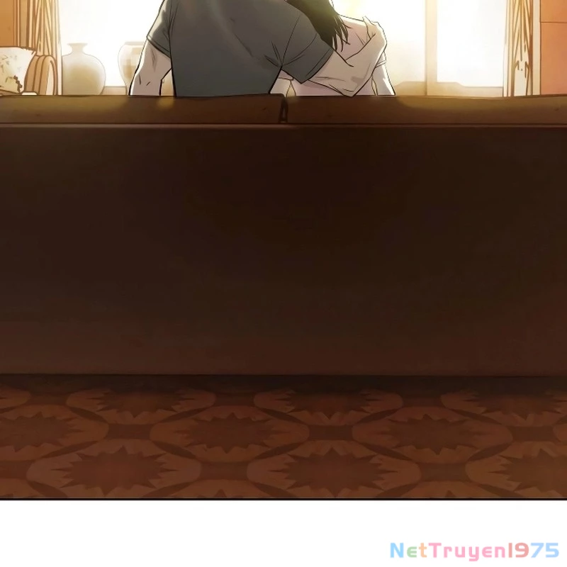 Sát Thủ Áo Đỏ Chapter 1 - Trang 3