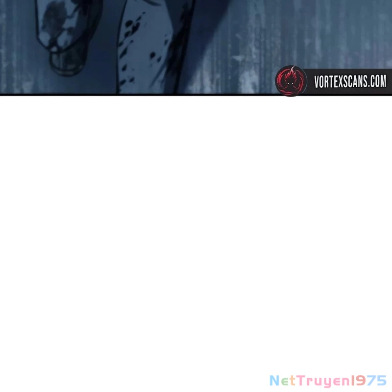 Sát Thủ Áo Đỏ Chapter 1 - Trang 3