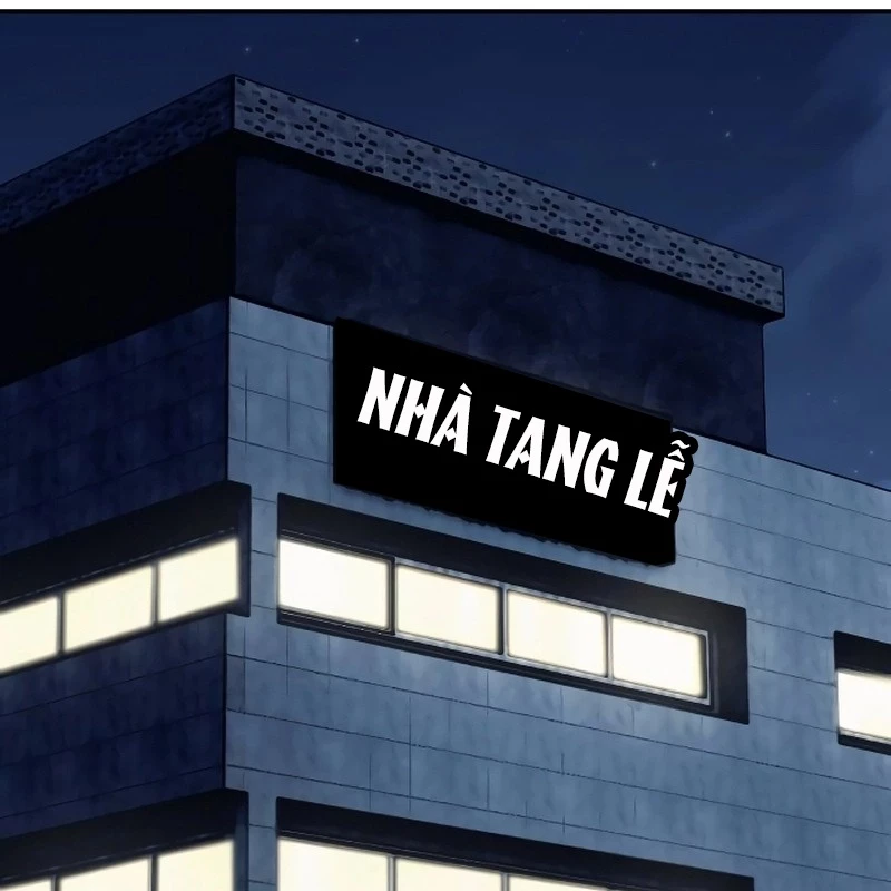 Sát Thủ Áo Đỏ Chapter 1 - Trang 3