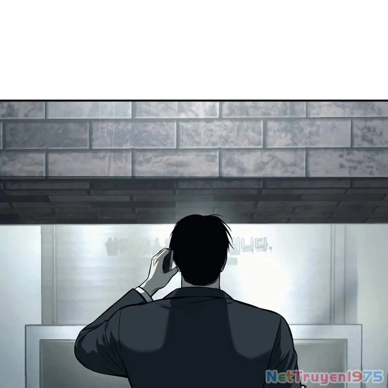 Sát Thủ Áo Đỏ Chapter 1 - Trang 3