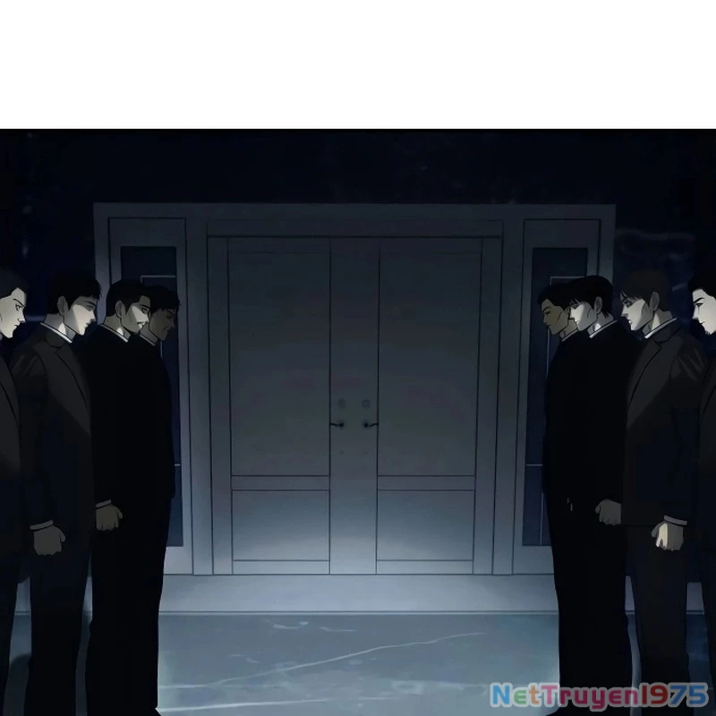 Sát Thủ Áo Đỏ Chapter 1 - Trang 3