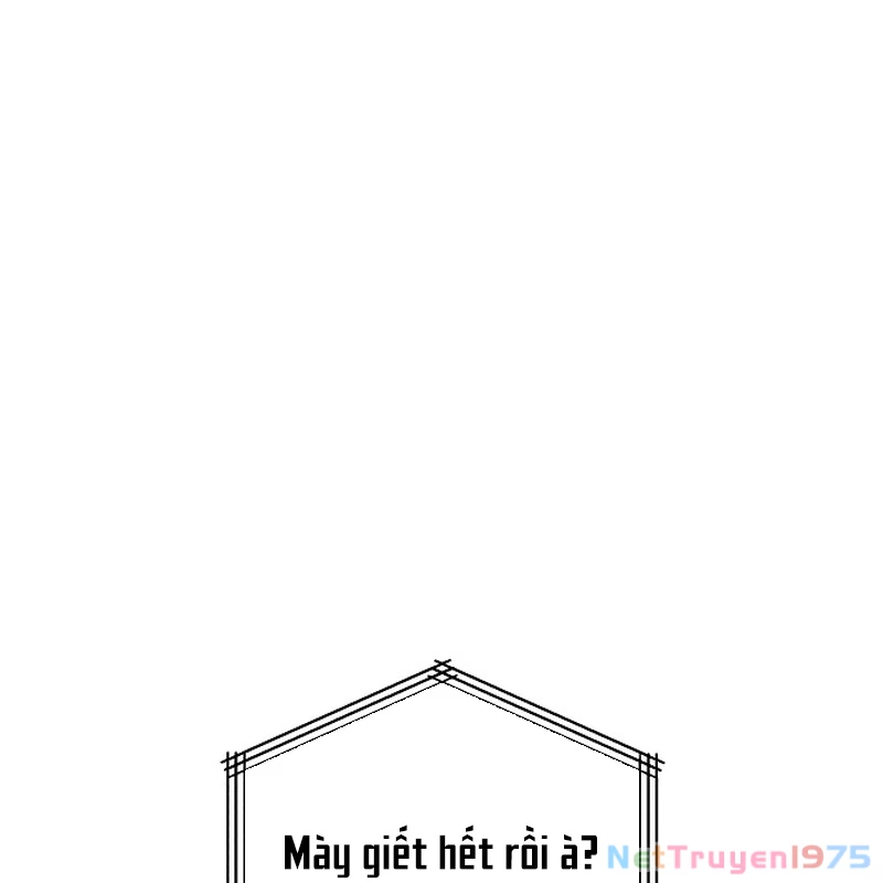 Sát Thủ Áo Đỏ Chapter 1 - Trang 3