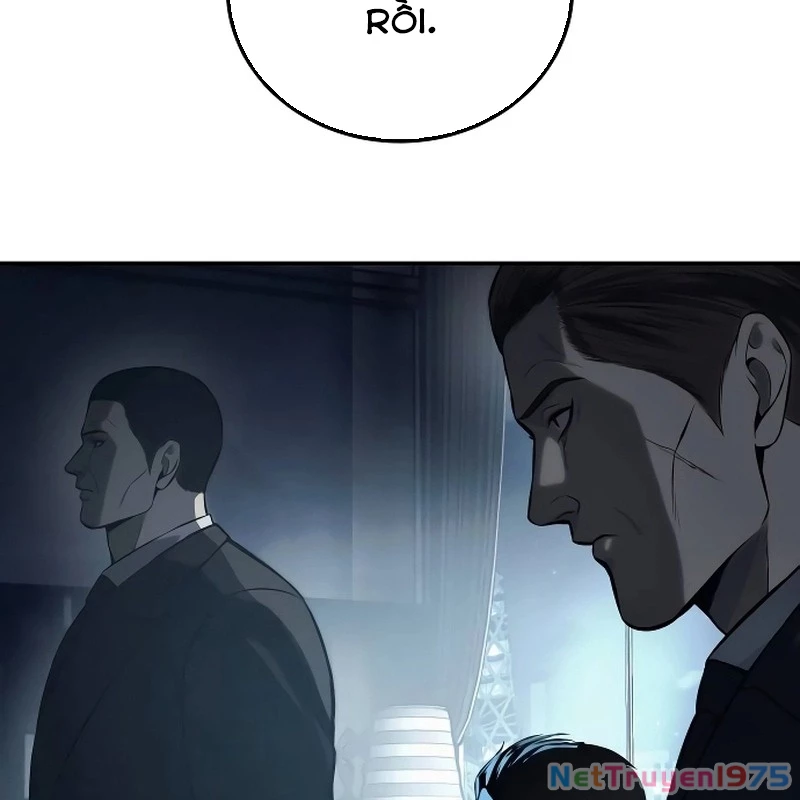 Sát Thủ Áo Đỏ Chapter 1 - Trang 3