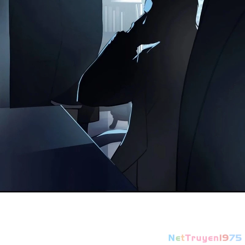 Sát Thủ Áo Đỏ Chapter 1 - Trang 3