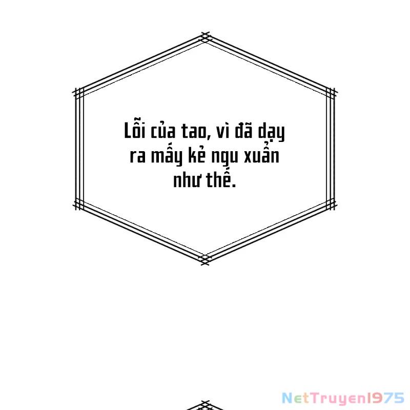 Sát Thủ Áo Đỏ Chapter 1 - Trang 3