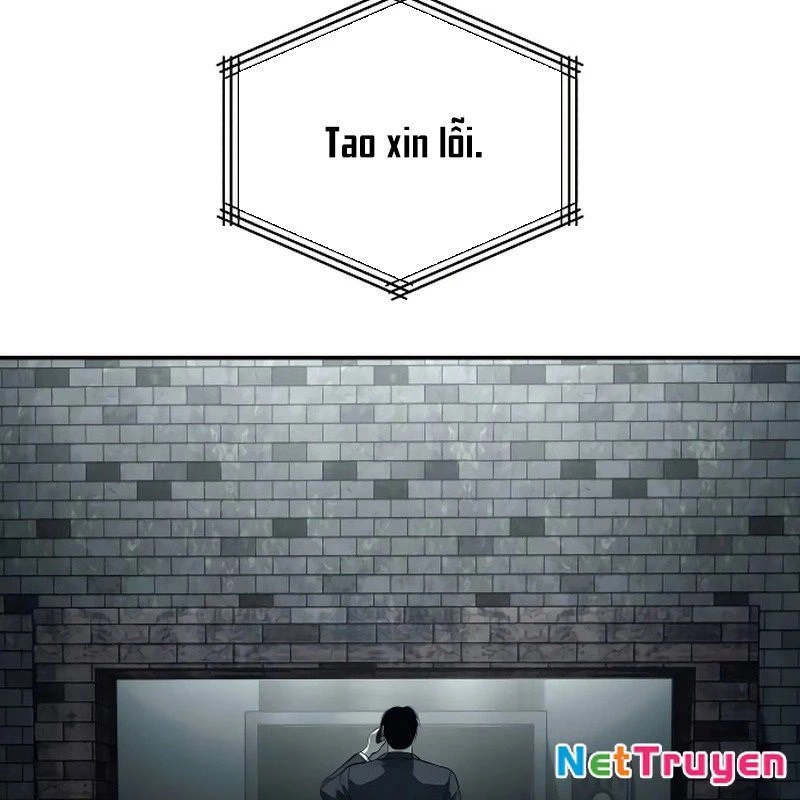 Sát Thủ Áo Đỏ Chapter 1 - Trang 3