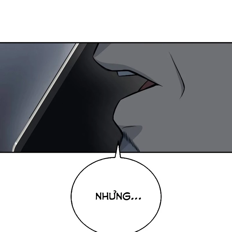 Sát Thủ Áo Đỏ Chapter 1 - Trang 3
