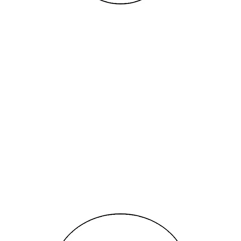 Sát Thủ Áo Đỏ Chapter 1 - Trang 3