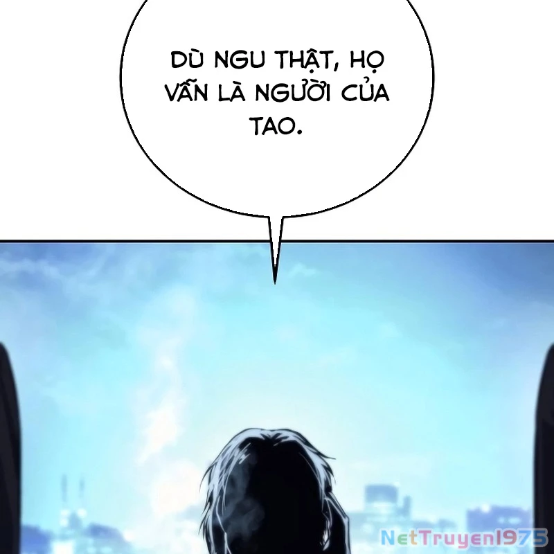 Sát Thủ Áo Đỏ Chapter 1 - Trang 3