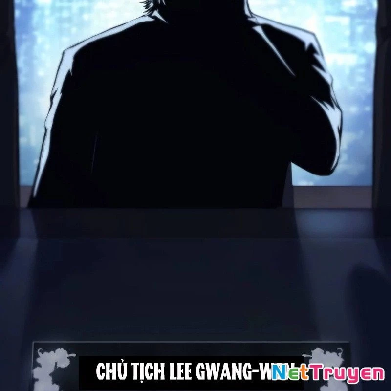 Sát Thủ Áo Đỏ Chapter 1 - Trang 3