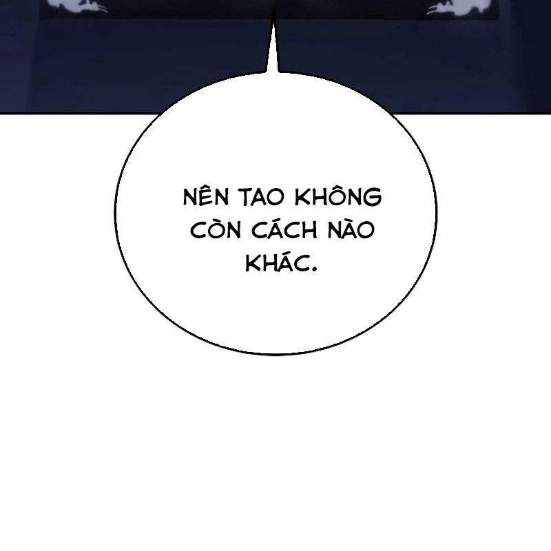 Sát Thủ Áo Đỏ Chapter 1 - Trang 3