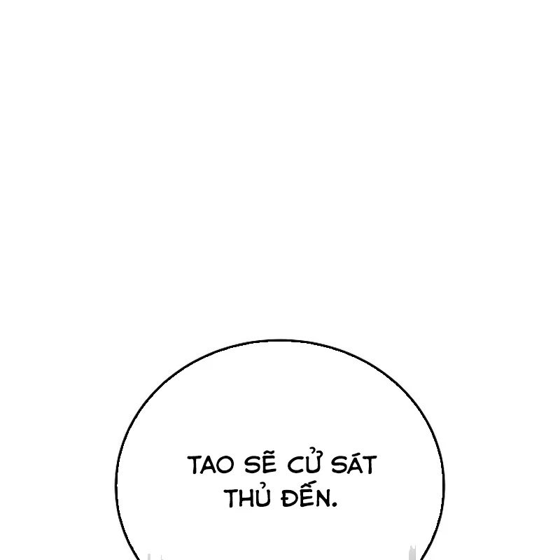 Sát Thủ Áo Đỏ Chapter 1 - Trang 3