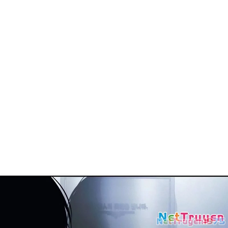 Sát Thủ Áo Đỏ Chapter 1 - Trang 3