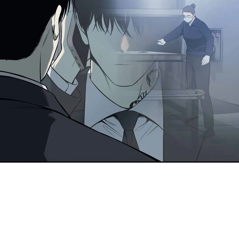 Sát Thủ Áo Đỏ Chapter 1 - Trang 3