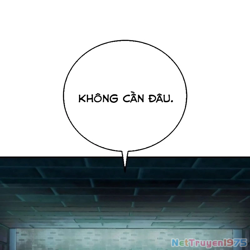 Sát Thủ Áo Đỏ Chapter 1 - Trang 3