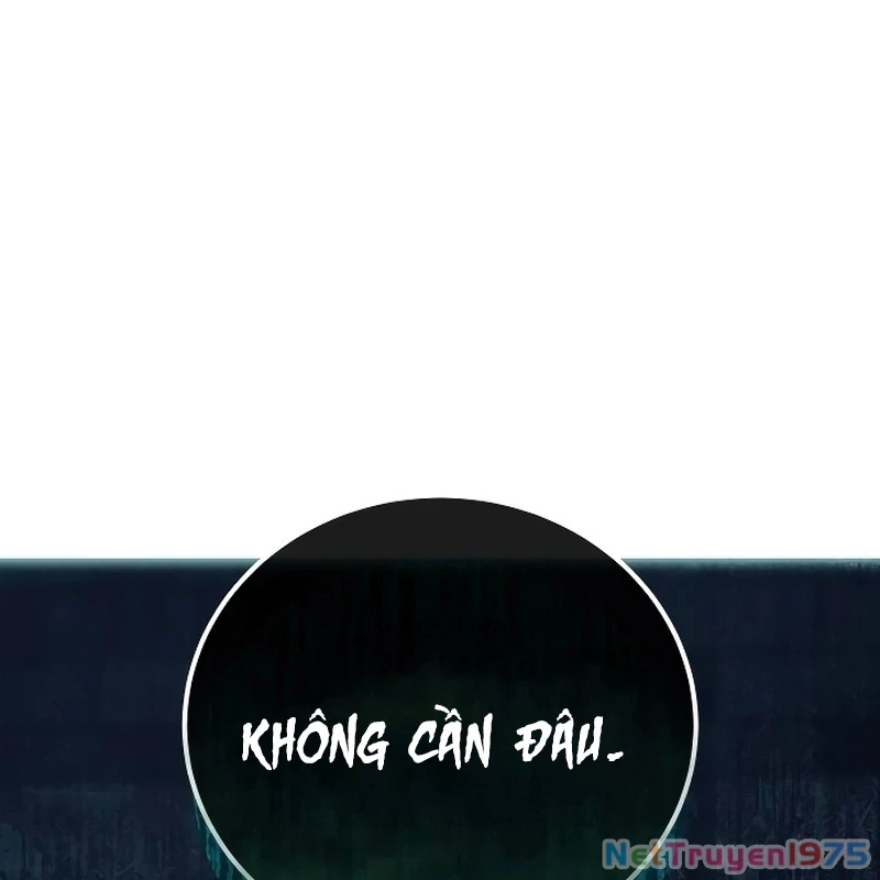 Sát Thủ Áo Đỏ Chapter 1 - Trang 3