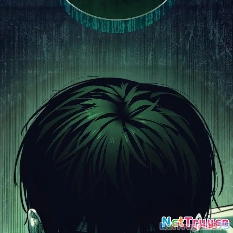 Sát Thủ Áo Đỏ Chapter 1 - Trang 3