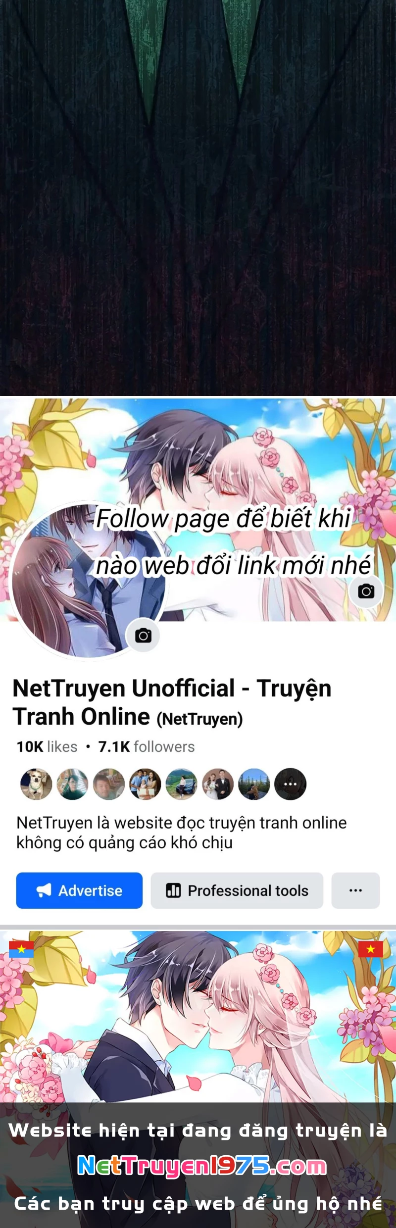 Sát Thủ Áo Đỏ Chapter 1 - Trang 3